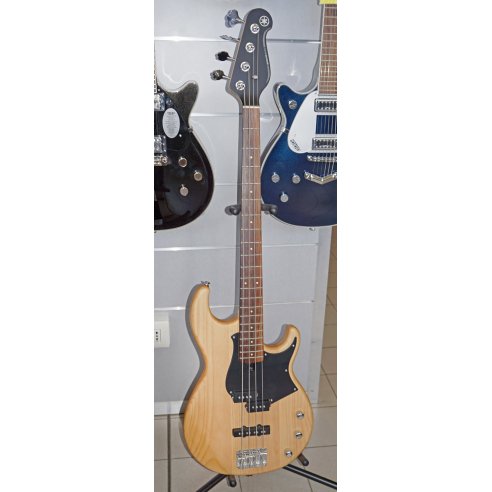 YAMAHA BB234 YNS
