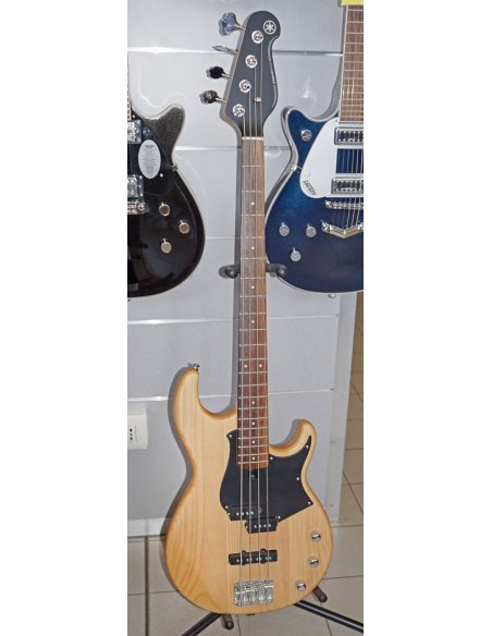 YAMAHA BB234 YNS