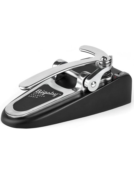 GAMECHANGER BIGSBY VIBRATO