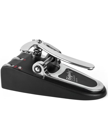 GAMECHANGER BIGSBY VIBRATO
