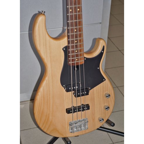 YAMAHA BB234 YNS