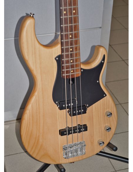 YAMAHA BB234 YNS