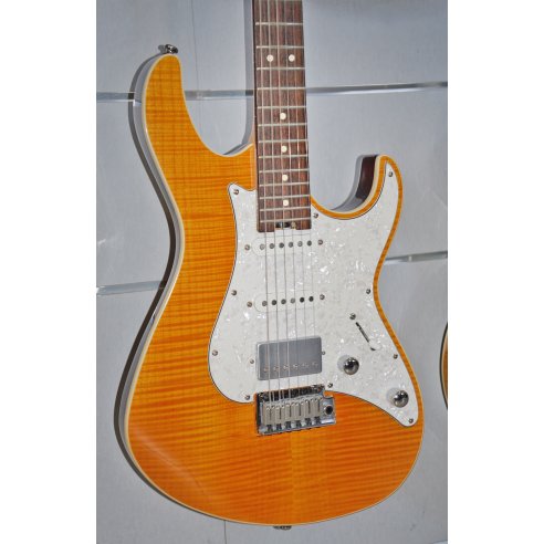CORT G280 SELECT