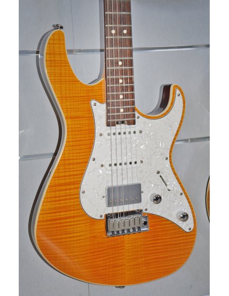 CORT G280 SELECT