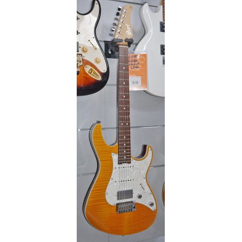 CORT G280 SELECT