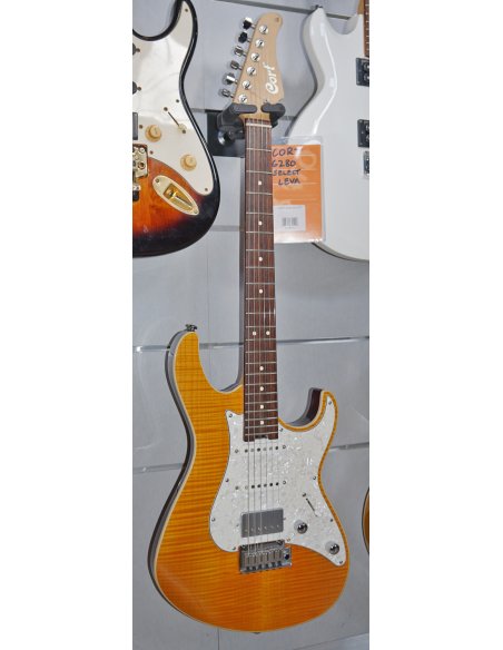 CORT G280 SELECT