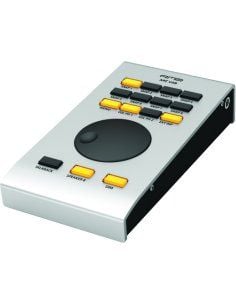 RME ADVANCE REMOTE CONTROL USB