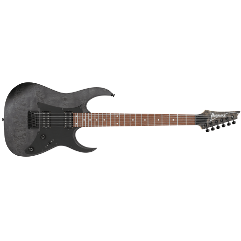 IBANEZ RGR431PB-CGF