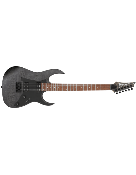 IBANEZ RGR431PB-CGF