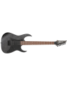 IBANEZ RGR431PB-CGF