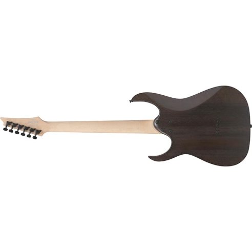 IBANEZ RGR431PB-CGF