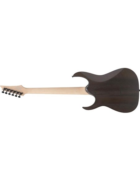 IBANEZ RGR431PB-CGF