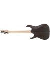 IBANEZ RGR431PB-CGF