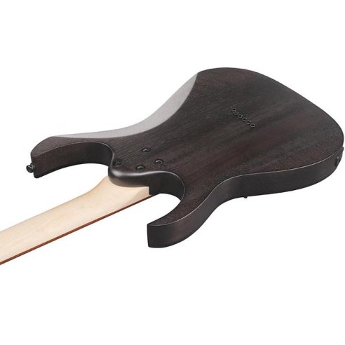 IBANEZ RGR431PB-CGF