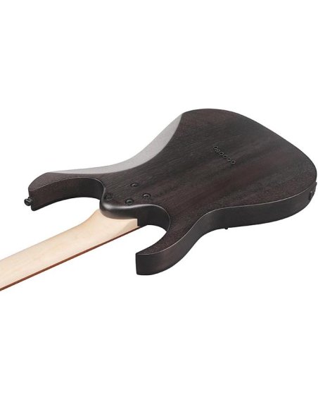 IBANEZ RGR431PB-CGF