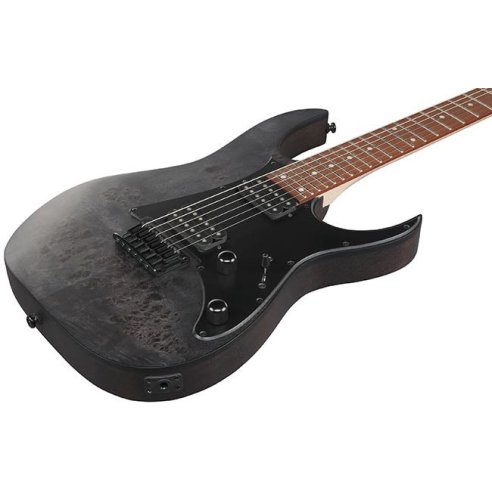IBANEZ RGR431PB-CGF
