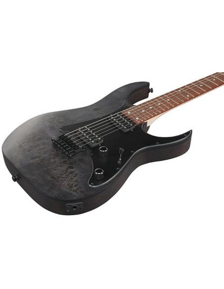 IBANEZ RGR431PB-CGF