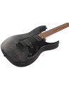 IBANEZ RGR431PB-CGF