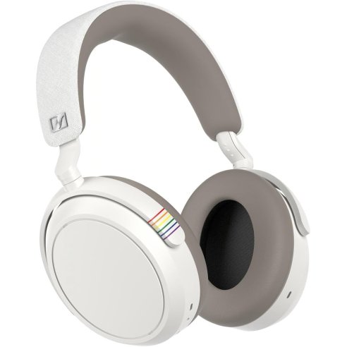 SENNHEISER MOMENTUM 4 Pride