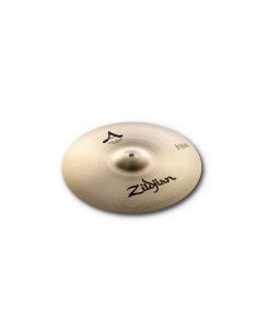 Zildjian 14" Fast Crash (cm. 36)