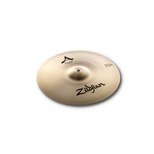 Zildjian 14" Fast Crash (cm. 36)