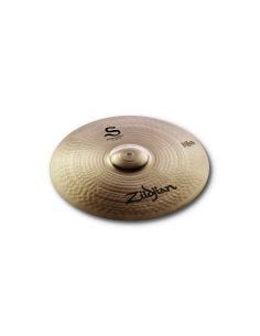 Zildjian 16" S Rock Crash (cm. 40)