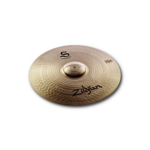 Zildjian 16" S Rock Crash (cm. 40)