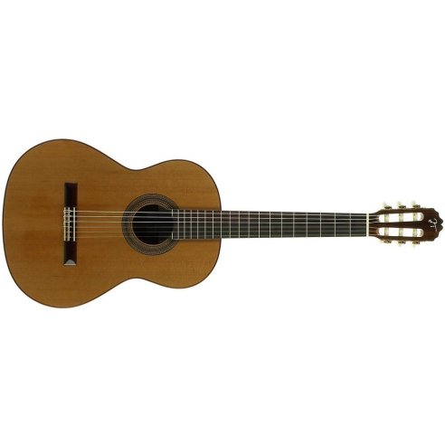 JOSE TORRES JTC-30 + BAG