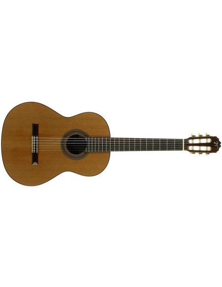 JOSE TORRES JTC-30 + BAG
