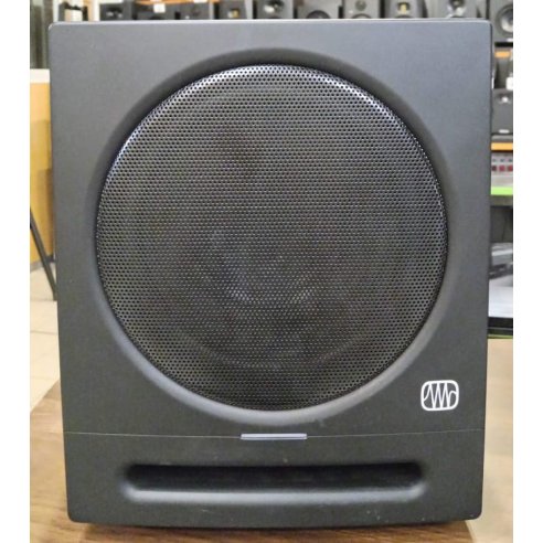 PRESONUS ERIS E8 BT