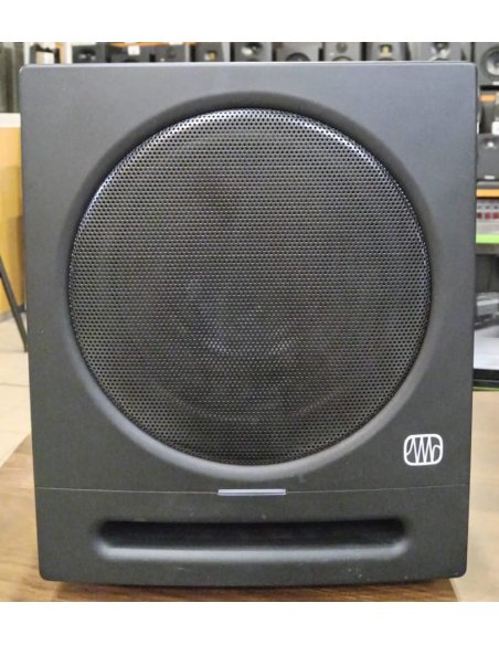 PRESONUS ERIS E8 BT