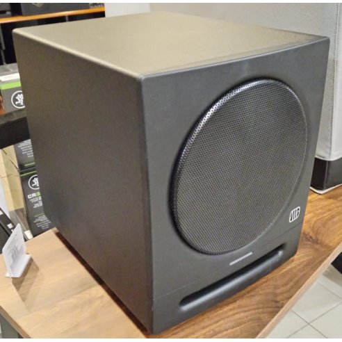 PRESONUS ERIS E8 BT