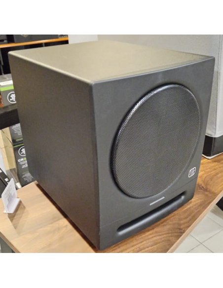 PRESONUS ERIS E8 BT
