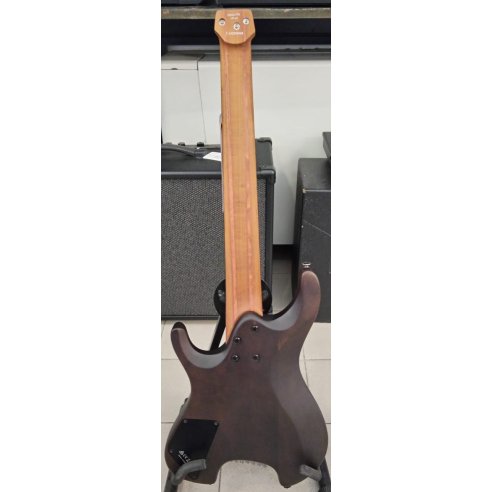 IBANEZ QX527PE-NTF