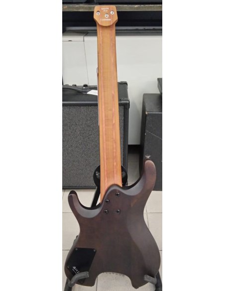 IBANEZ QX527PE-NTF