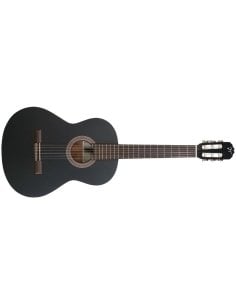 JOSE TORRES JTC-5 BLACK + BAG