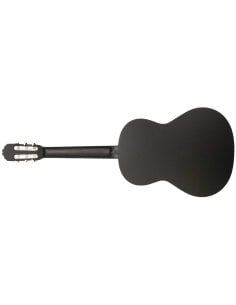 JOSE TORRES JTC-5 BLACK + BAG 2