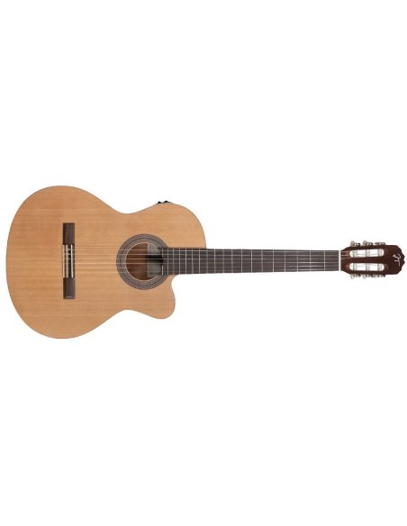 JOSE TORRES JTC-5SCE + BAG