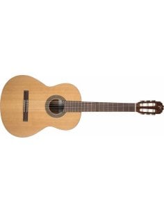 JOSE TORRES JTC-5 SB + BAG