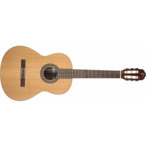 JOSE TORRES JTC-5 SB + BAG