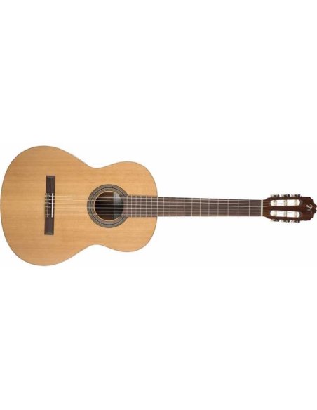 JOSE TORRES JTC-5 SB + BAG