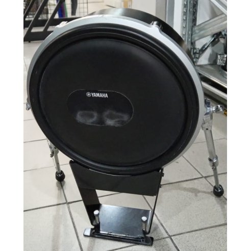 YAMAHA KP125