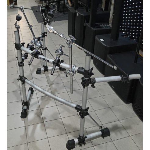 RACK YAMAHA