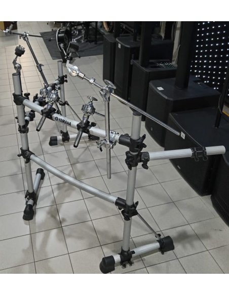 RACK YAMAHA