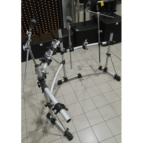 RACK YAMAHA