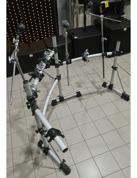RACK YAMAHA