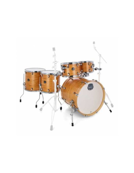 MAPEX IT AR628SDW ARMORY STUDIOEASE 6 PEZZI DESERT DUNE