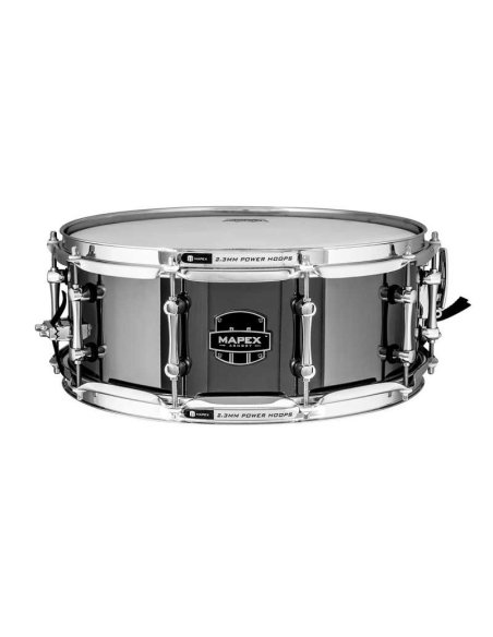 MAPEX IT AR628SDW ARMORY STUDIOEASE 6 PEZZI DESERT DUNE