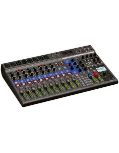 ZOOM L-12