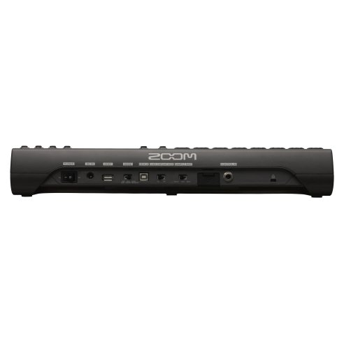 ZOOM L-12